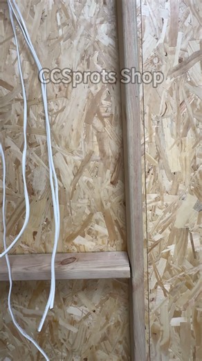 Top New Hand Tools for Electrical DIY Projects