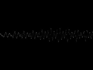 Phenetic classification is based on... | Filo
