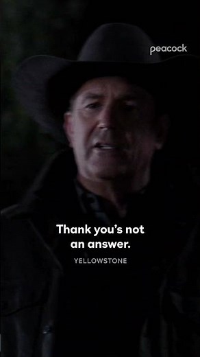 John Dutton vs Biker Gang #Yellowstone #JohnDutton #KevinCostner #Shorts