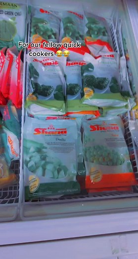 Those 👩‍🍳 who take 20 min in the kitchen 😂😂😂😂that what dey use#smilehappyblessing #verifysmilehappyblessing #smilebackup1