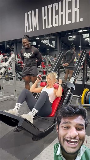 Top Learning Toolsfor Tech Enthusiastsb#shorts #shortsfeed #viralshorts part 12