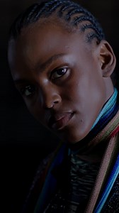 Details that count: light up the season with Missoni looks. | Missoni | Facebook