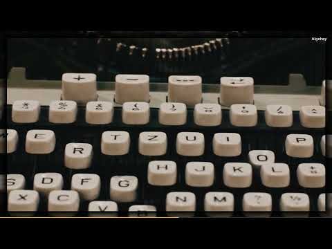 Computer Science Fundamentals Guide - Complete Guide!