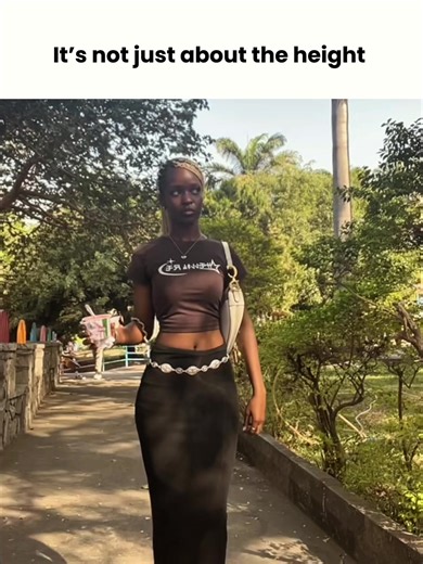 Creative TikTok Modeling Tips Using CapCut