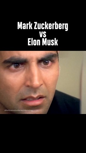 46K views · 462 reactions | Threads vs Twitter | Bollywood Underworldposting | Facebook