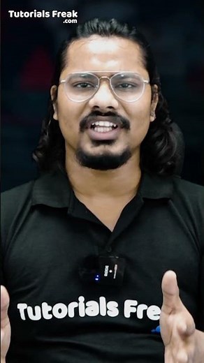 Kali Linux VS Parrot OS | Best OS for Ethical Hacking #shorts