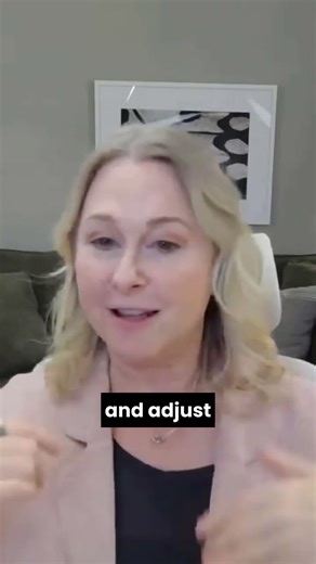 Developing New Managers: The DO Step