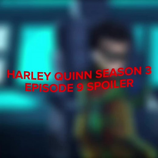 Just let Damian be an ipad kid #batman #brucewayne #brucewayneedit #damianwayne #damianwayneedit #robin #robinedit #harleyquinnshow #harleyquinnshowedit #batfamily #dcedit #dccomics #xyzbca #fyp