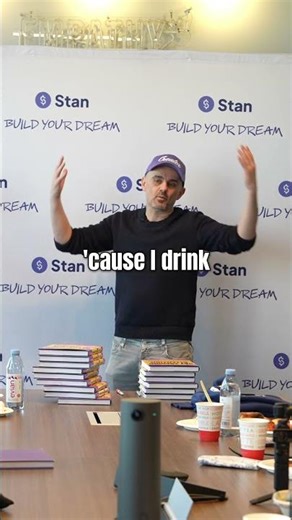 Why They’re Buying My Products (It’s Not the Product)