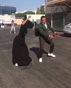 969K views · 44K reactions | Ayyeeee. Cheers to the weekend. (: Tracee Ellis Ross) | Essence | Facebook