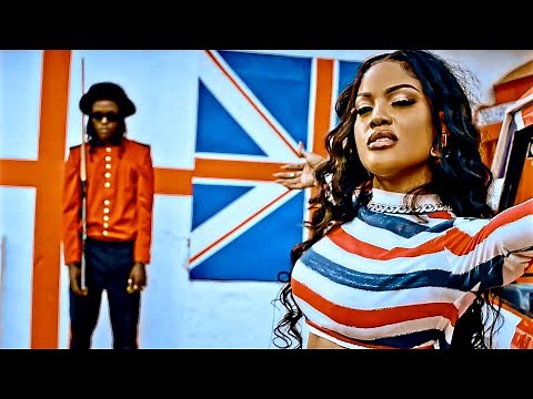 ! DJ Zero Pro UG - BRAND NEW UGANDAN MUSIC NON STOP 2025 MiX | UG Monthly Vol 39 | FEBRUARY 2025