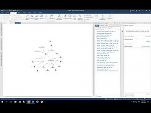 i2 Analyst Notebook - Total Intelligence Group