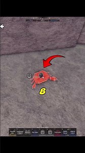 Sandy Finn quest all crab location