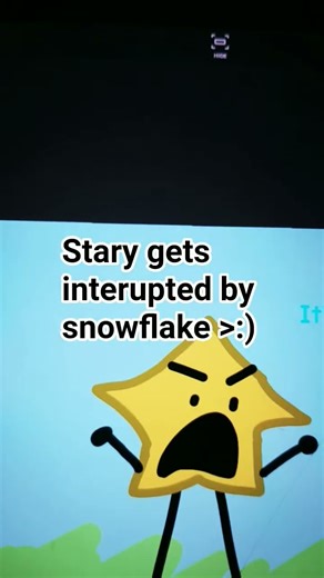 SNEAK PEAKS OF OBJECT REBOOT FOUR HEHEHE-