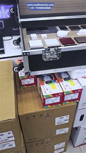 Hikvision all kinds of products automation dimmer switch cctv surveillance ip camera analogue aicctv