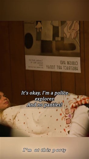 #onmyblock #brettgray #sierracapri #movie #foryoupage | on my block amber gives birth baby reveal last part