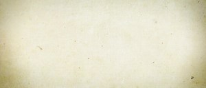 Music video for Tomutenda Nei? (Lyric Video) performed by Janet Manyowa. www.janetmanyowamusic.com https://www.facebook.com/Janet Manyowa-1497549893804586 https://itunes.apple.com/zw/album/tomutenda-nei-single/1401693271 Copyright (C) 2018 Janet Manyowa. | Janet Manyowa