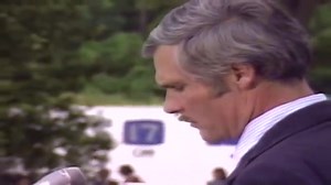 【英语学习】【珍贵影像】美国有线电视新闻网CNN 1980年6月1日首次播送