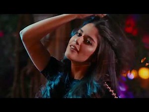 Guru Randhawa: Lahore (Official Music Video) | Bhushan Kumar | Vee | DirectorGifty | T-Series