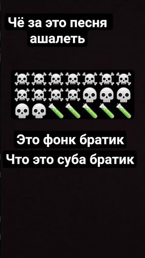 7 ноября 2025 г.