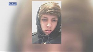 How to prevent electric shock drowning