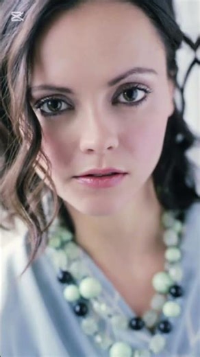 Top 10 Wednesday actresses