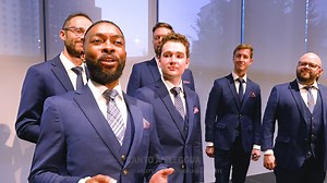 Enjoy "Canto a Eleggua" arranged by Arlety Valdés & Yudelkis Lafuente recorded LIVE before our online program "Song of the Universal". 🎶🔥 "The word elegua originates from ẹlégbáa or ẹlégbára, which is another name for the deity Èsù. The deity is commonly called ẹlégbáa among the Yorùbá people in Lagos, where the city Ojuẹlegba is named after. The name ẹlégbà means “the one who acquires (justice and every other thing for humans and deities)”. Èsù is the deity of crossroads and ju