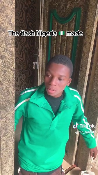 The flash intro . . . . #theflash #flash #iamtheflash #theflashedit #fy #theflashtheme #theflashintro #theflashmovie #theflashseason7 #theflashoffiicial #foruyou #crative #makeyoulaugh #sharethecare #goviral #abeggoviral #mr_talentt