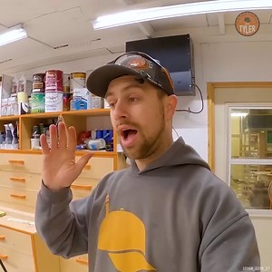 Mini-Split Ductless A/C and Heat Unit Review | DIYTyler | Facebook