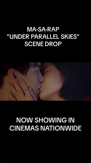 Under Parallel Skies: Winella Chemistry Scene Drop