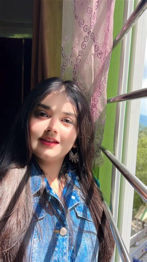 Support Manual Mere: Help Unfreeze My Account