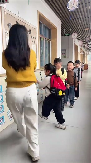 Start your day with a morning dance and be full of energy! #dance #funny #cute