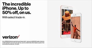 353 shares | Get the latest iPhone at Wireless Zone. Find a store...