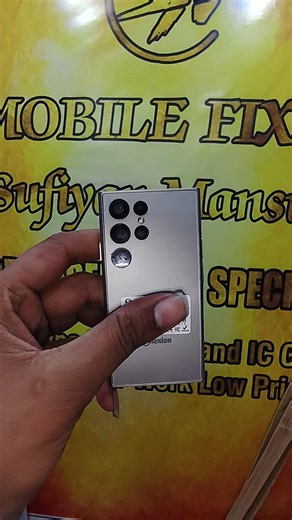 chaina ultra copy phone boot image fail problem repair #trending