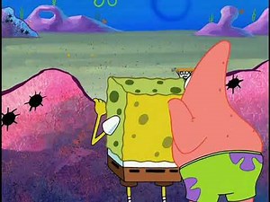 FrankenDoodle Part 4