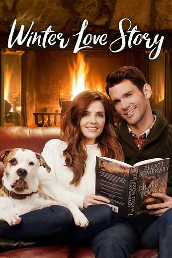Winter Love Story Streaming - Where to Watch Online