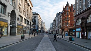 2.2K views · 58 reactions | Spiked Online Editor Brendan O'Neill says Brexit Britain has "soared ahead" with its vaccination program while the European Union is "lagging behind" because the UK has the flexibility to make its own decisions. | Sky News Australia | Facebook