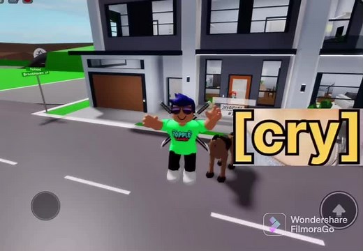 ‏#FilmoraGoVideoEditor&Maker