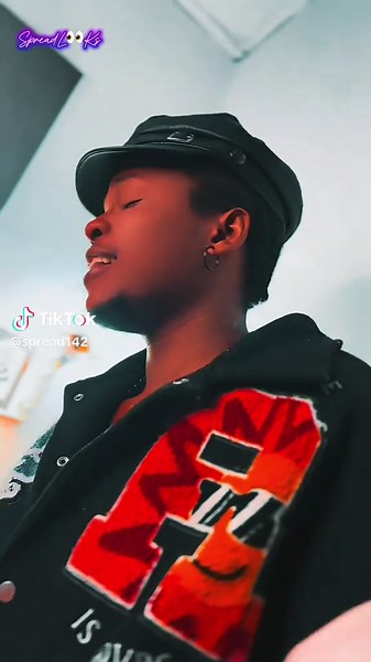 Exploring Gentility: Lyrics and Themes Explained