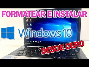 Windows 10 Descargar Iso Español   Crack Mega - Urban Culture, el deporte más urbano
