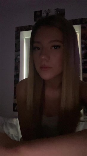 Beautiful Song by Daniel Caesar You Must Listen To