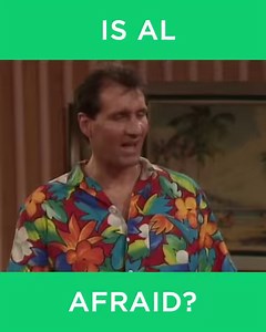 116K views · 2K reactions | Why you shouldn't wake albinos. Married...