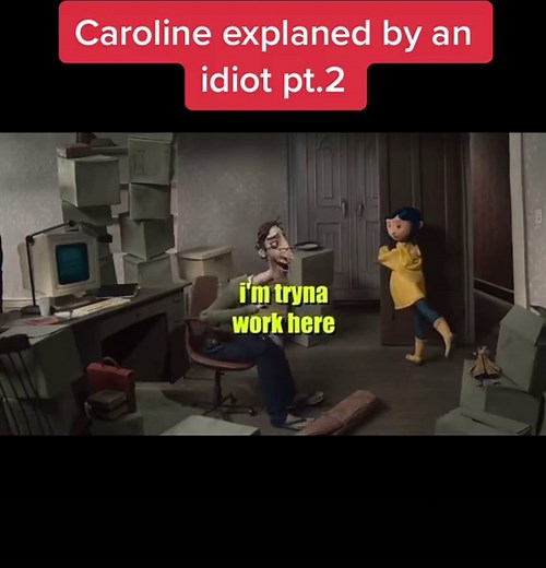 Understanding High Boi Explained by an Idiot on YouTube