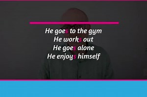 7.4K views · 660 reactions | Don't be like all the other students, make sure you avoid these common grammar mistakes!  Watch the full video here: https://youtu.be/nw0X025a2nA | Keith Speaking Academy | Facebook