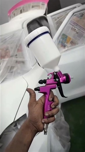 #Modification of swift to convert mustang gt #modification #short video viral shorts video