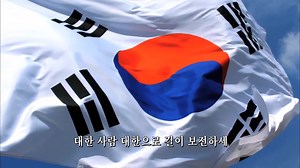 【放送文化】韩国KBS第1频道（KBS1TV）开台片段（2018）