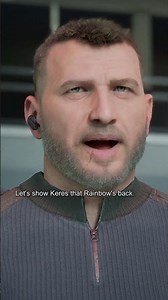 Discover #RainbowSixTactics