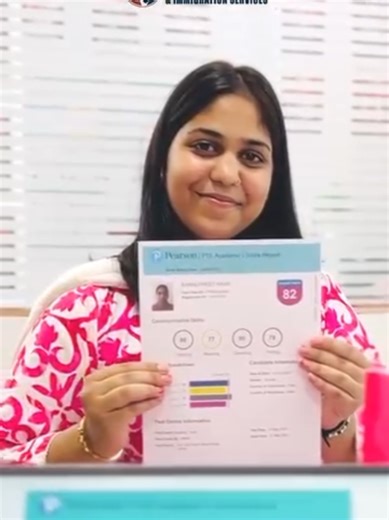 Get real PTE Certificate without writing exams and also upgrade your bandscores to any desired for PR Visa and educational purposes #pte #ptepreparation #pteexam #pteaustralia #ptetips #pteacademic #ptereading #ptespeaking #ptewriting #ptelistening #australiapr #australiavisa #studyinaustralia