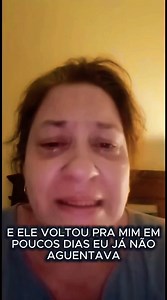 Chame o Joaquim | Andrea Roberts