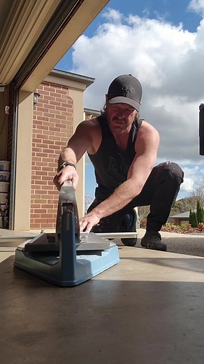 Blair Findlay on TikTok